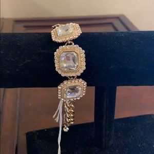 Park Lane bracelet
